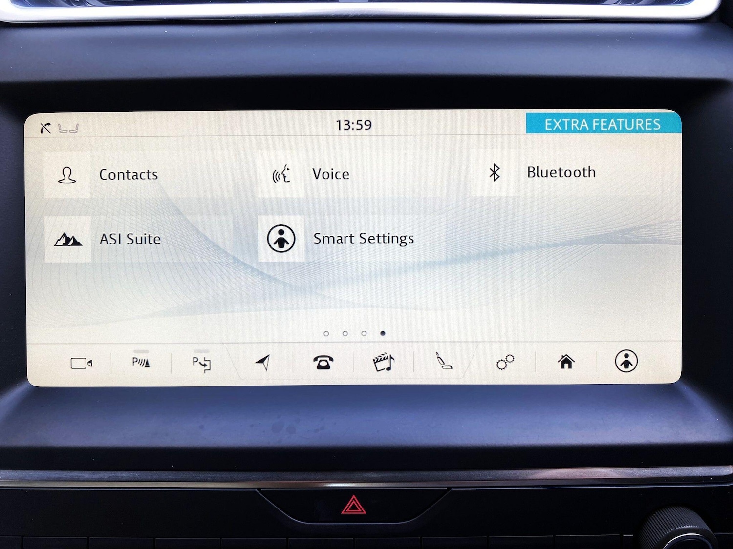 Used Jaguar E-Pace 2019 for sale - 77372652: Photo 25