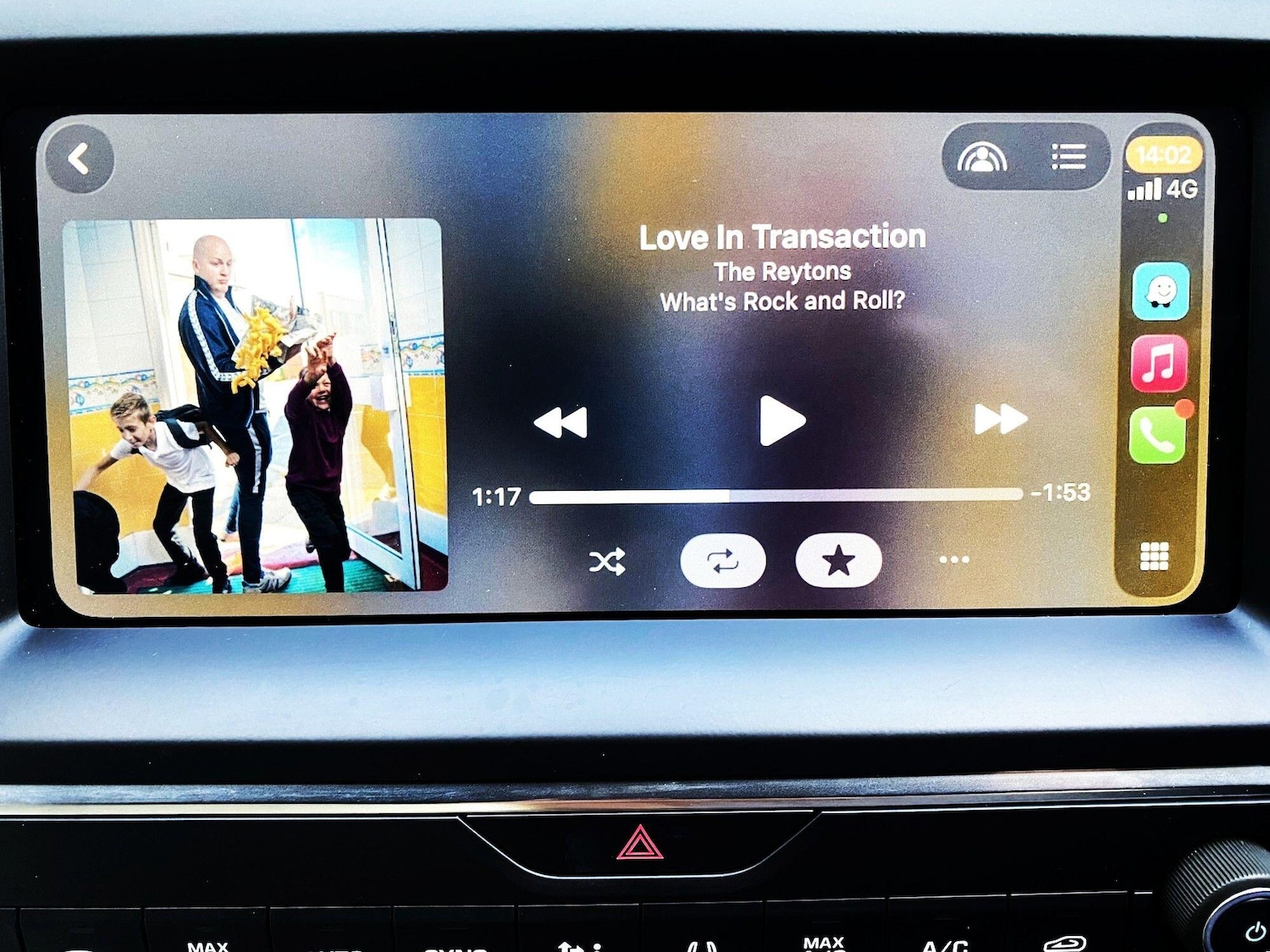 Used Jaguar E-Pace 2019 for sale - 77372652: Photo 28