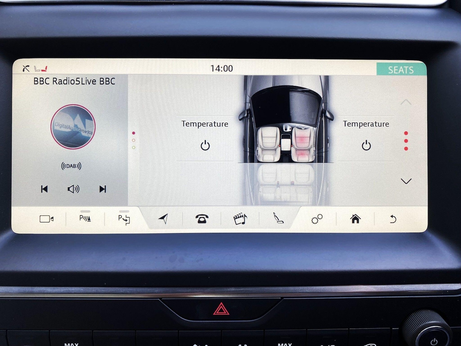 Used Jaguar E-Pace 2019 for sale - 77372652: Photo 30