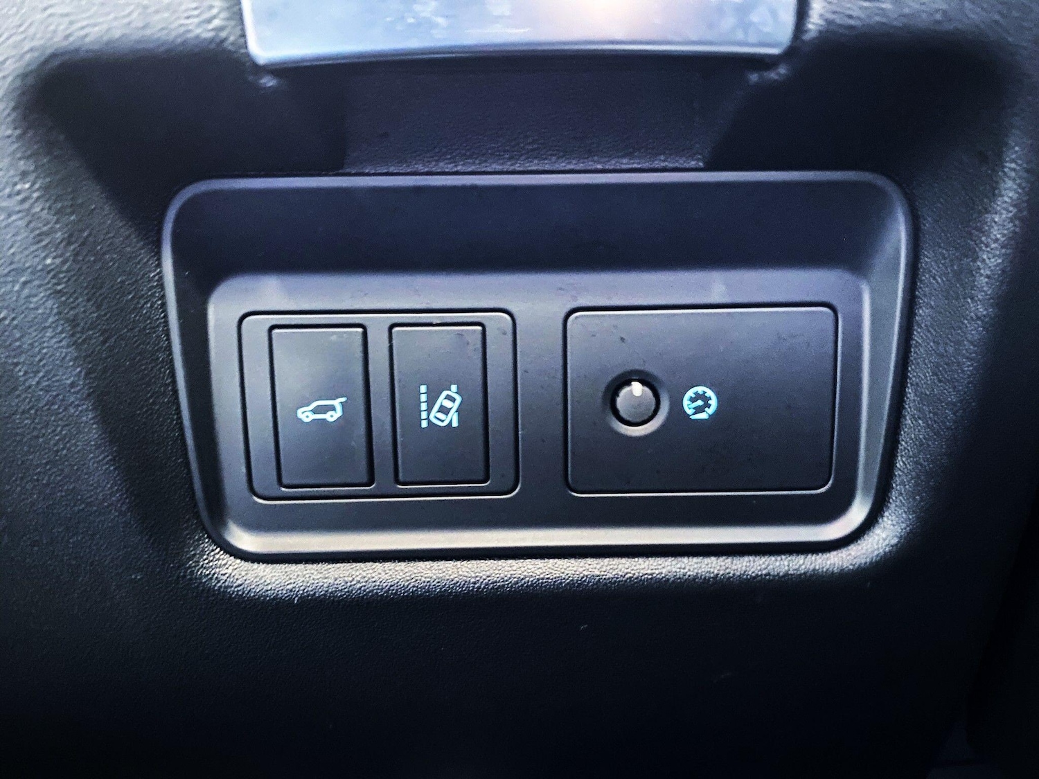 Used Jaguar E-Pace 2019 for sale - 77372652: Photo 36