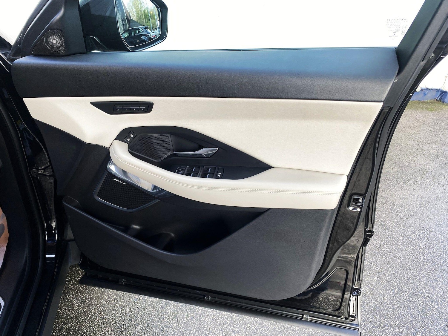 Used Jaguar E-Pace 2019 for sale - 77372652: Photo 45