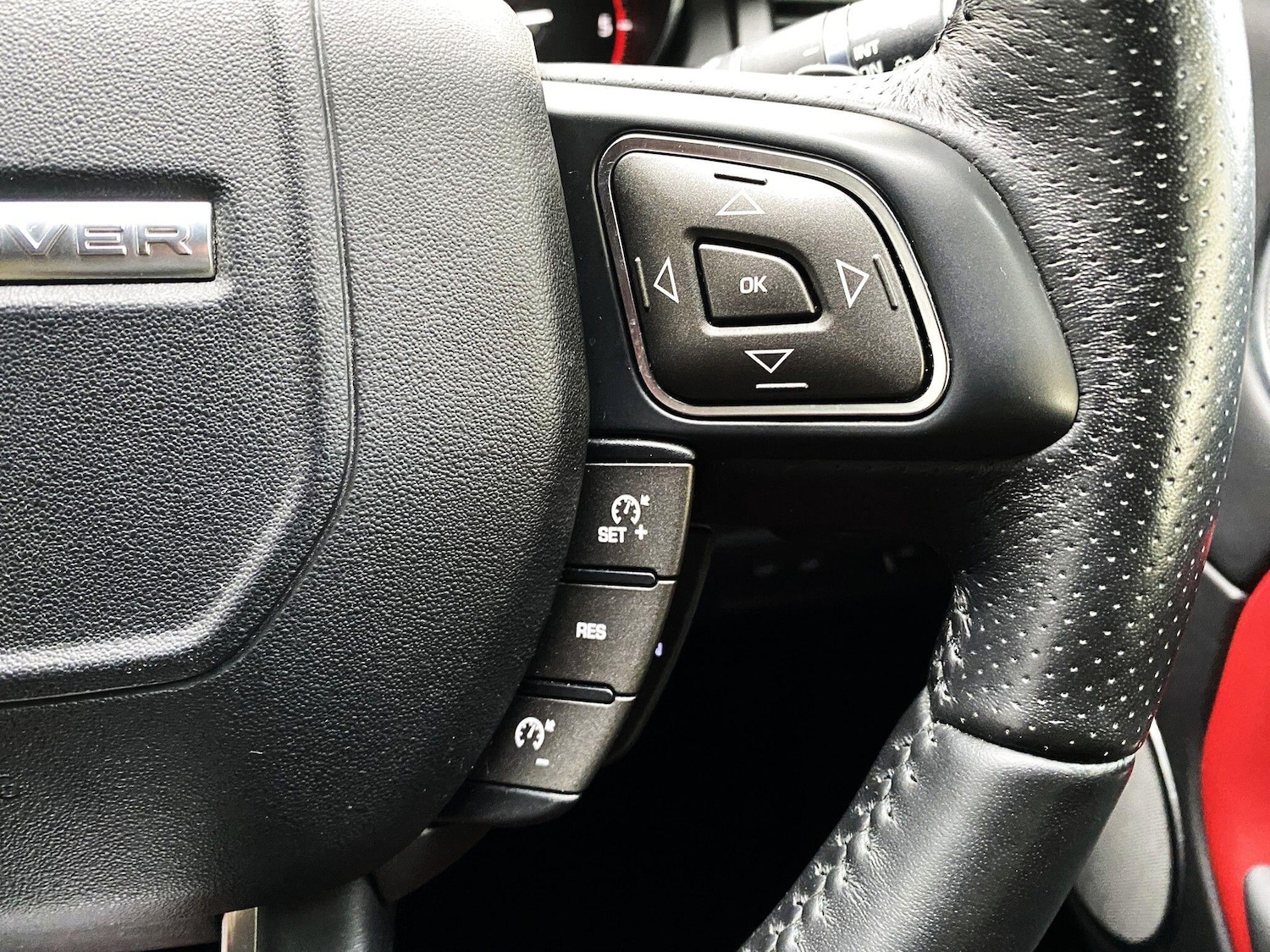 Used Land Rover Range Rover Evoque 2017 for sale - 77495947: Photo 18