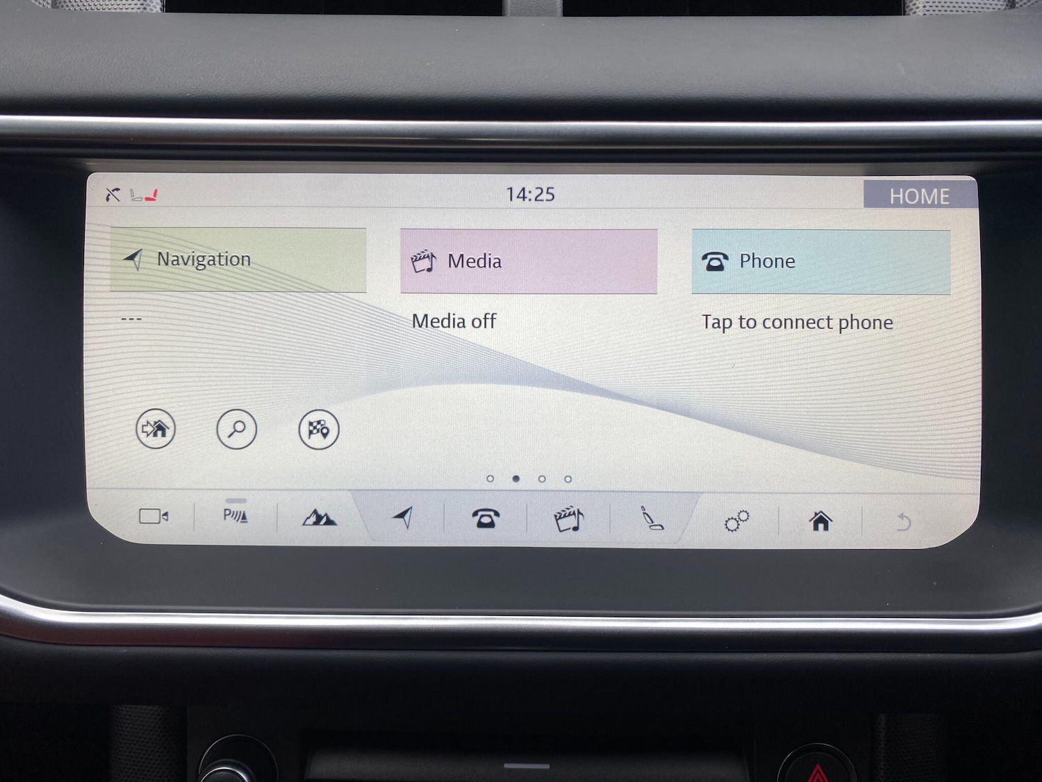 Used Land Rover Range Rover Evoque 2017 for sale - 77495947: Photo 21