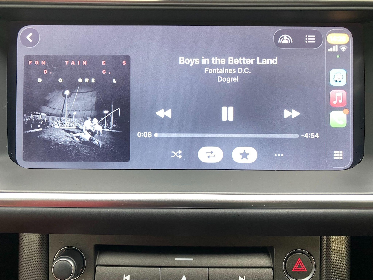 Used Land Rover Range Rover Evoque 2017 for sale - 77495947: Photo 26