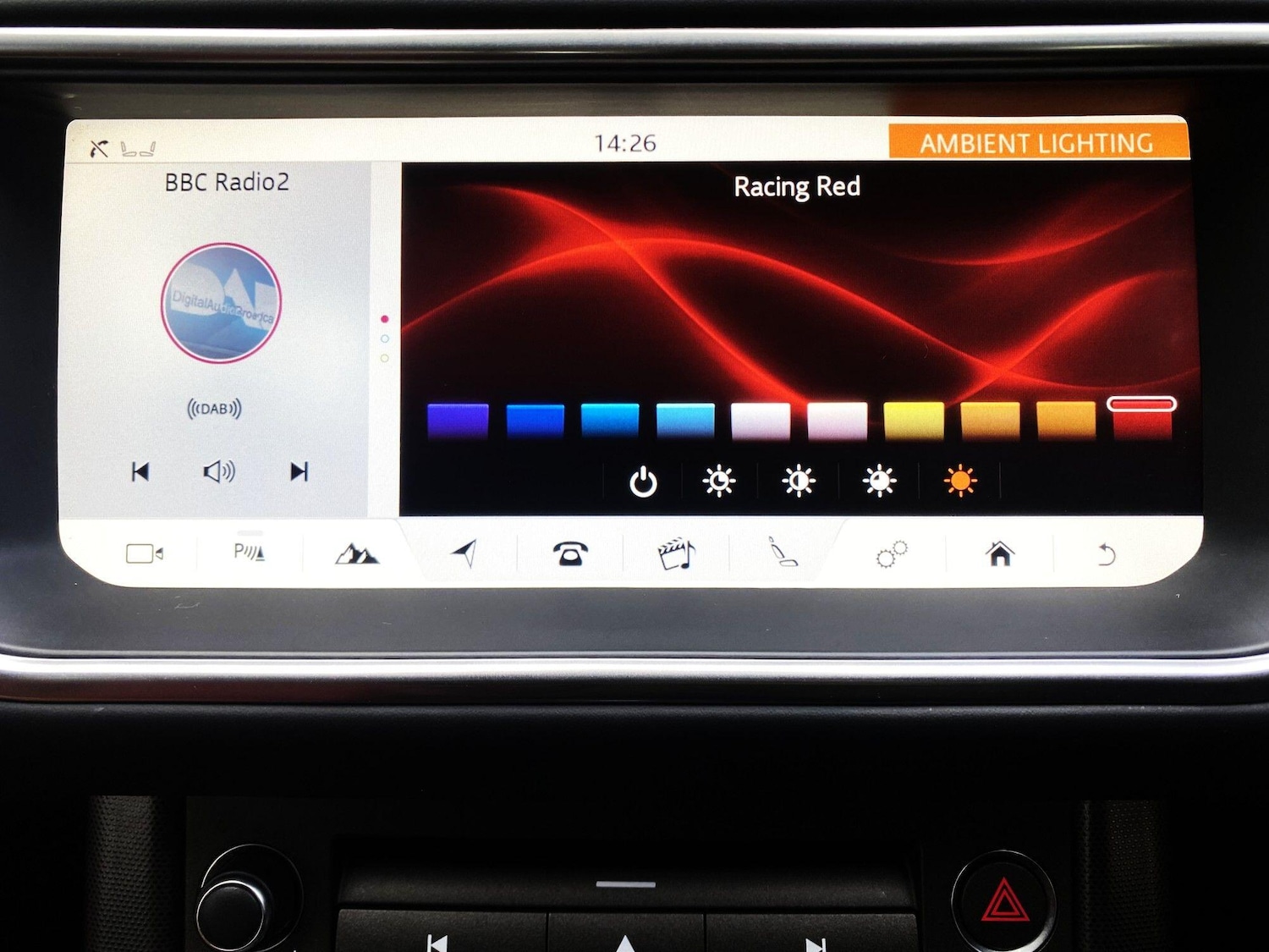 Used Land Rover Range Rover Evoque 2017 for sale - 77495947: Photo 27