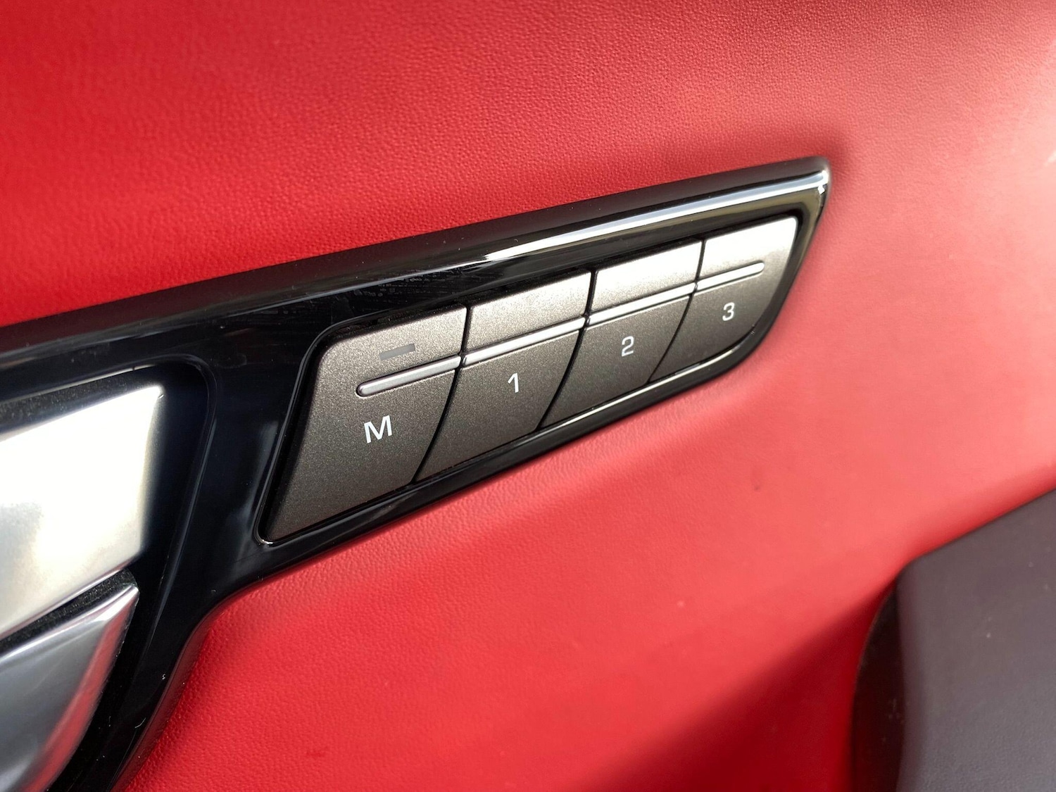 Used Land Rover Range Rover Evoque 2017 for sale - 77495947: Photo 33