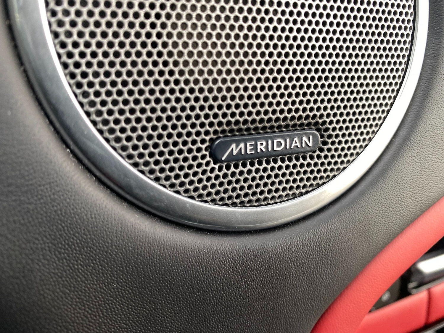 Used Land Rover Range Rover Evoque 2017 for sale - 77495947: Photo 34