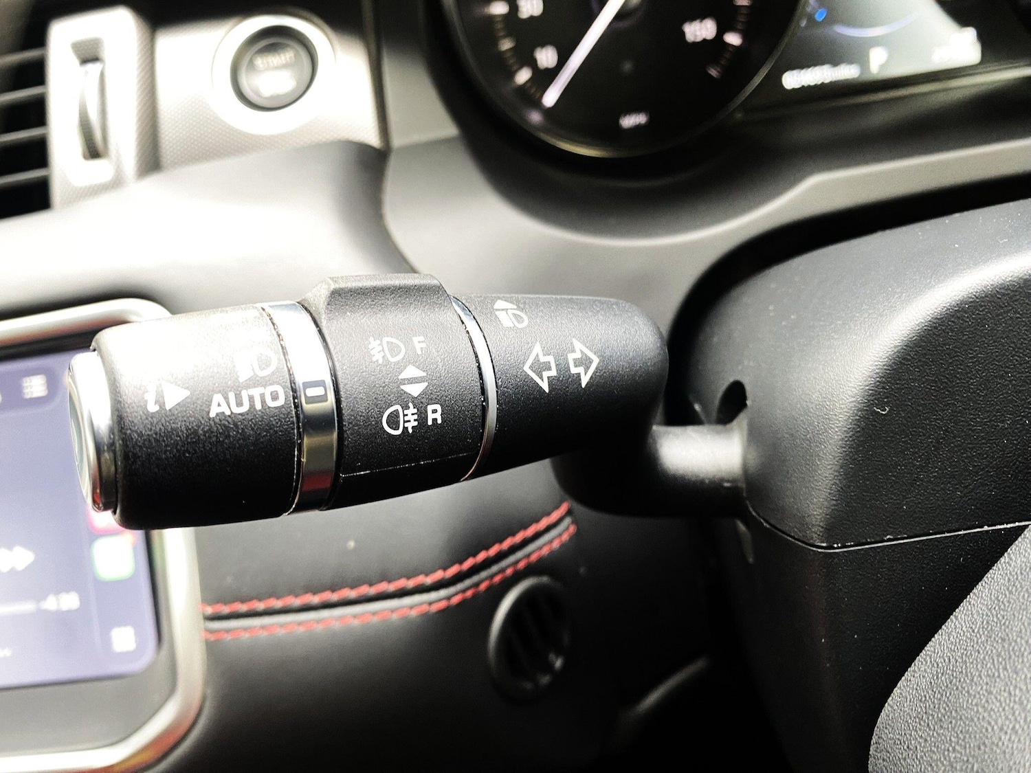 Used Land Rover Range Rover Evoque 2017 for sale - 77495947: Photo 35