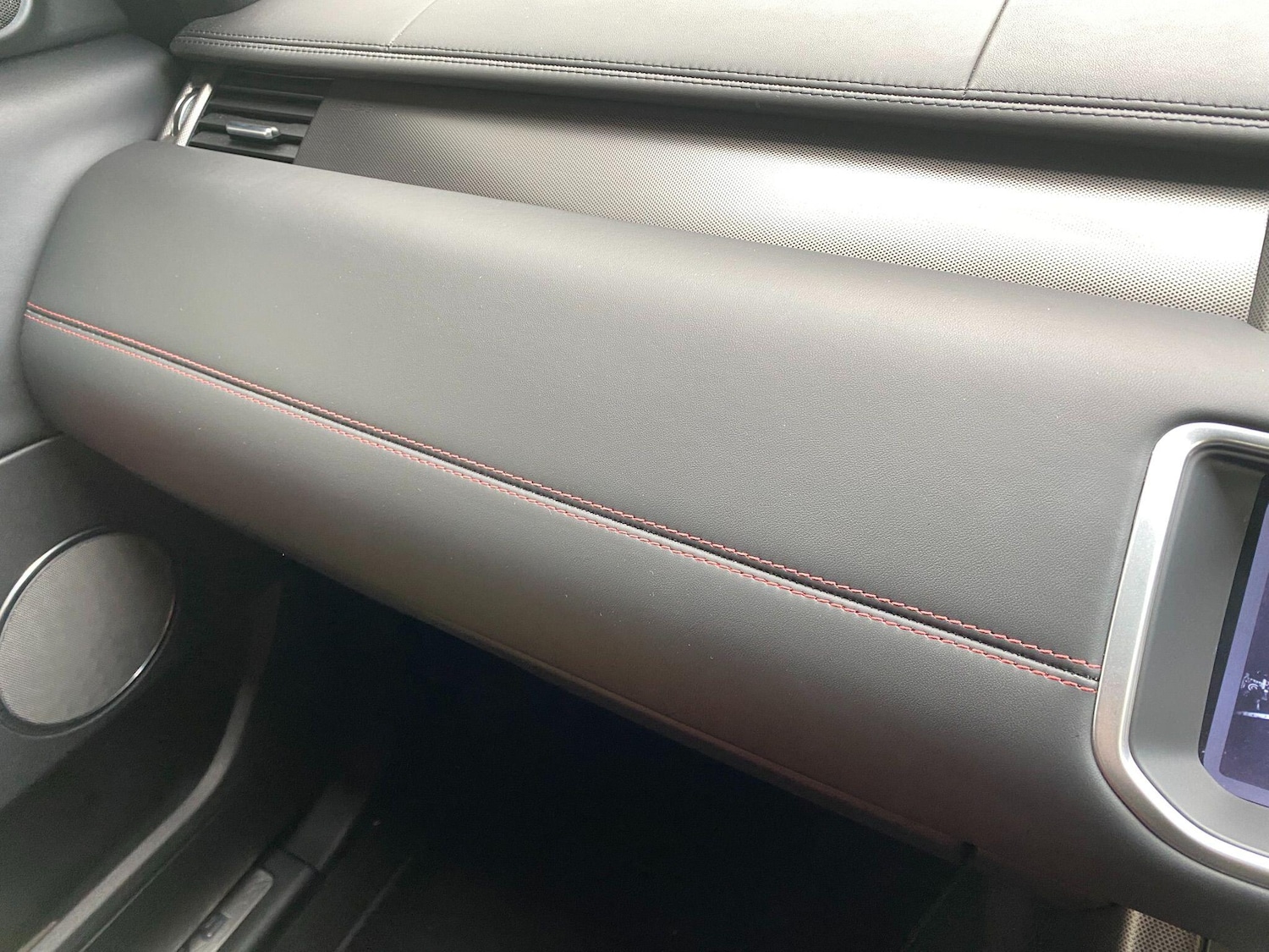 Used Land Rover Range Rover Evoque 2017 for sale - 77495947: Photo 37