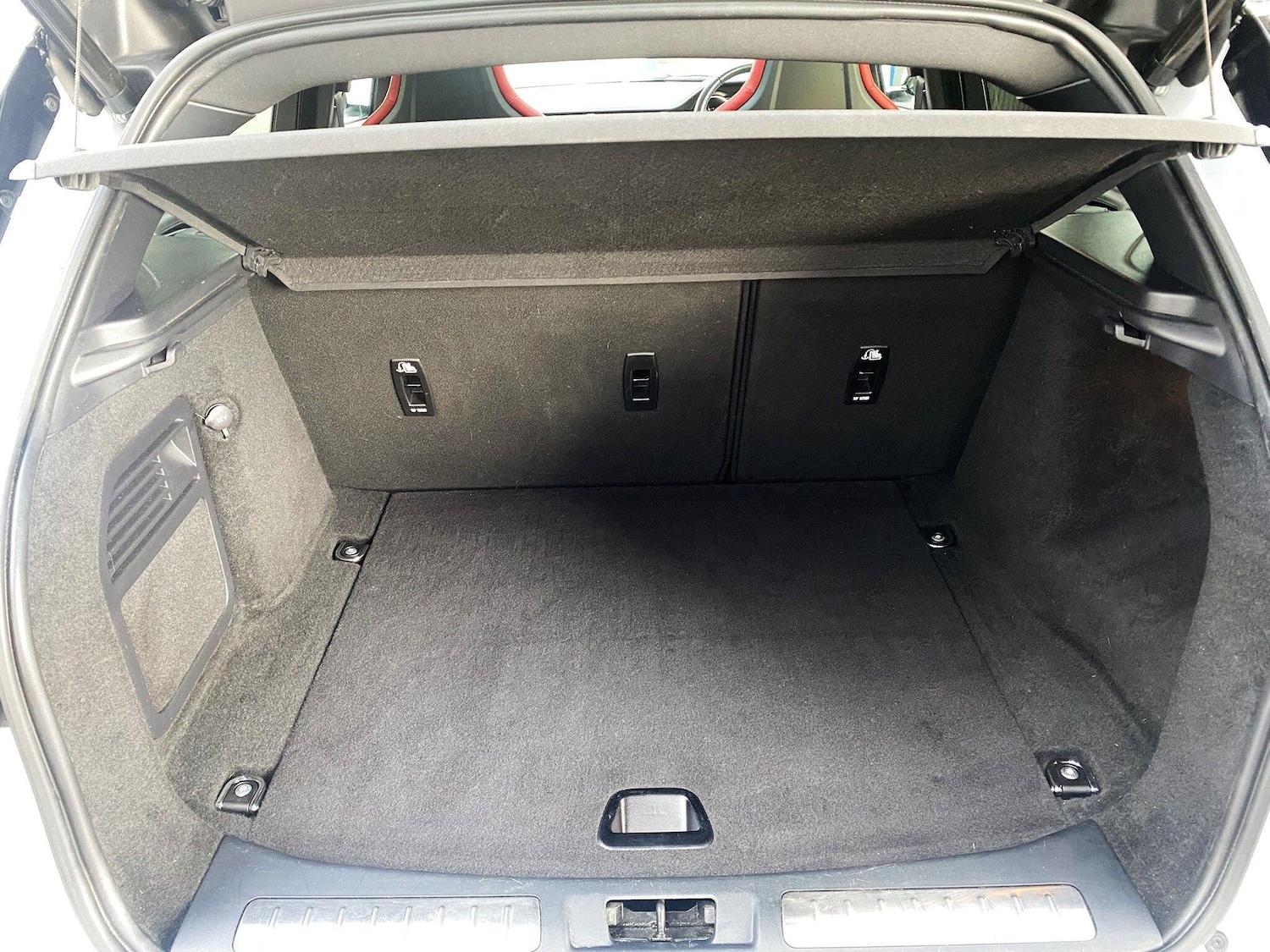 Used Land Rover Range Rover Evoque 2017 for sale - 77495947: Photo 41