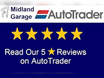 Used Jaguar XF 2015 for sale - 77924759: Photo