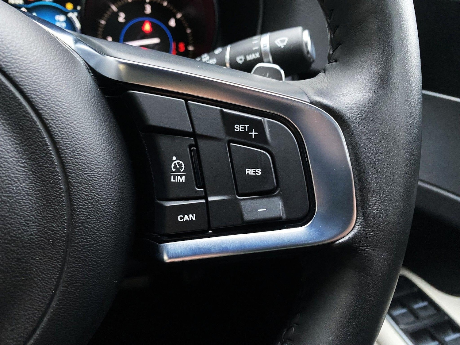 Used Jaguar XF 2020 for sale - 77425544: Photo 18