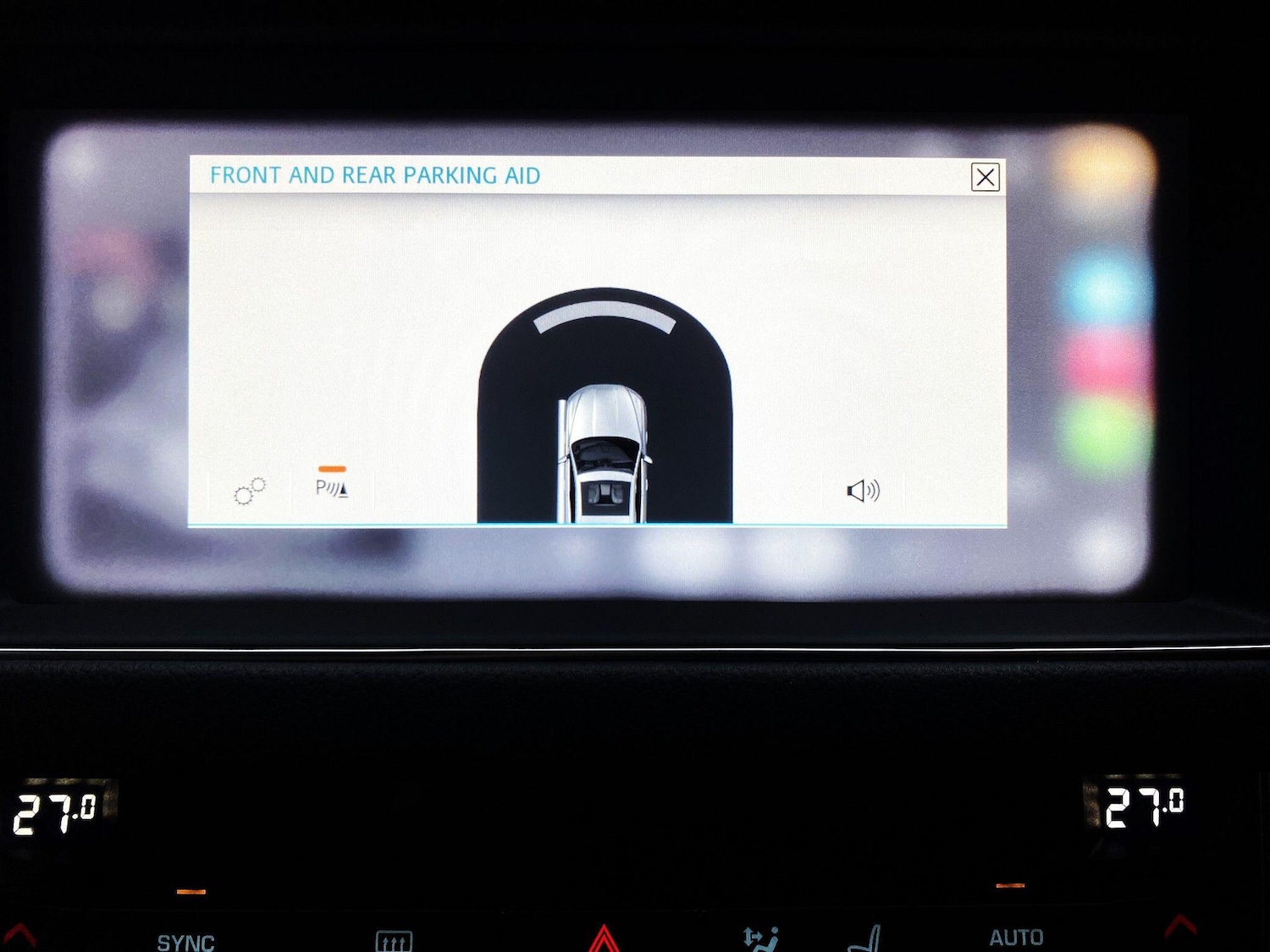 Used Jaguar XF 2020 for sale - 77425544: Photo 29