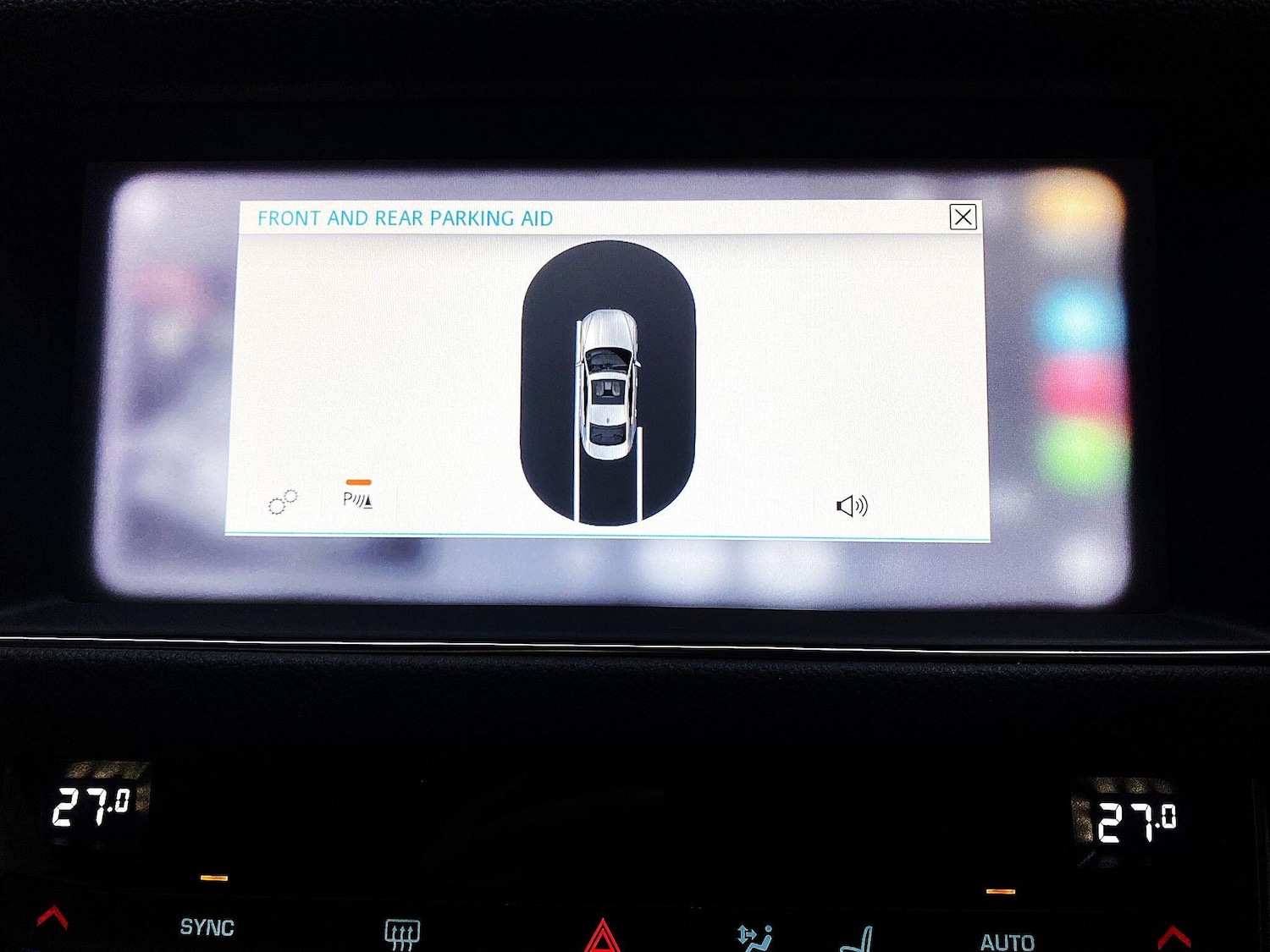 Used Jaguar XF 2020 for sale - 77425544: Photo 30