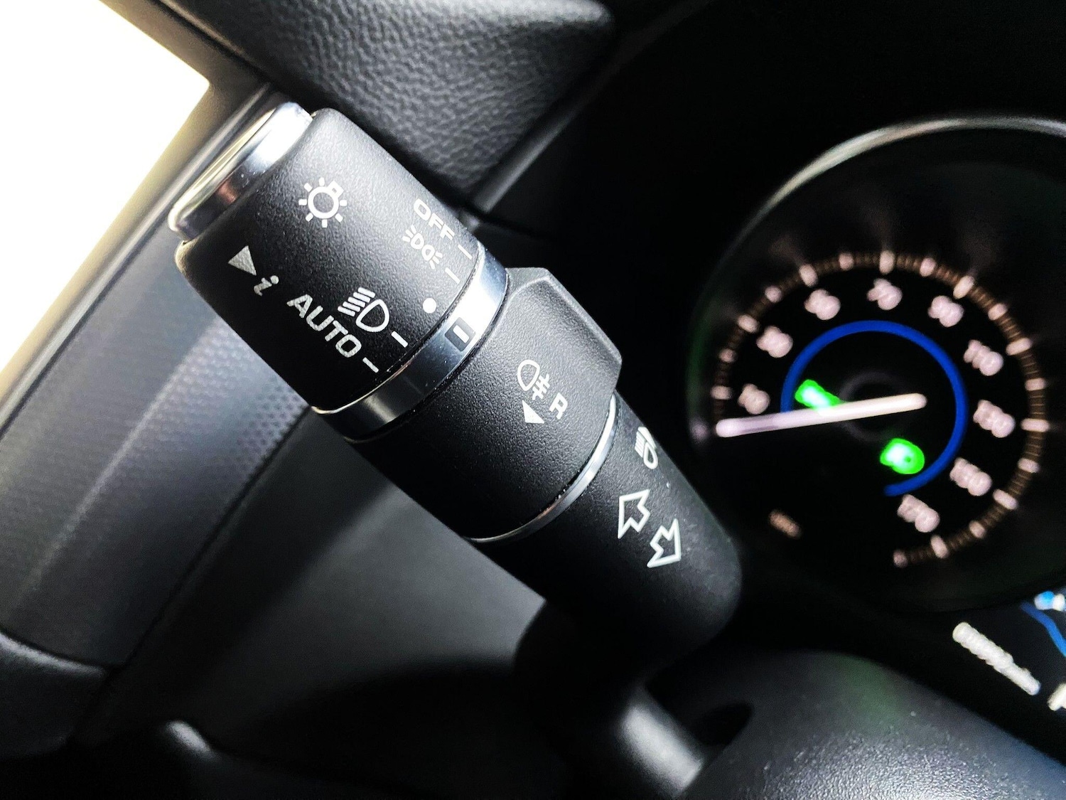 Used Jaguar XF 2020 for sale - 77425544: Photo 32