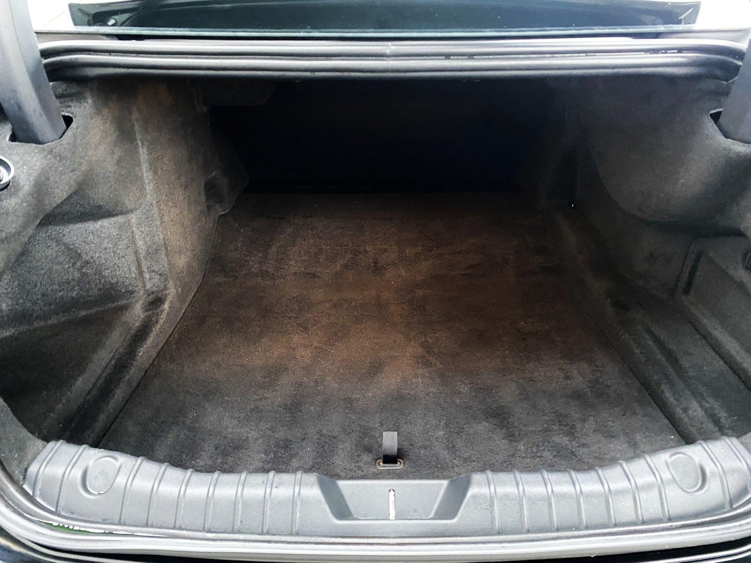 Used Jaguar XF 2020 for sale - 77425544: Photo 34