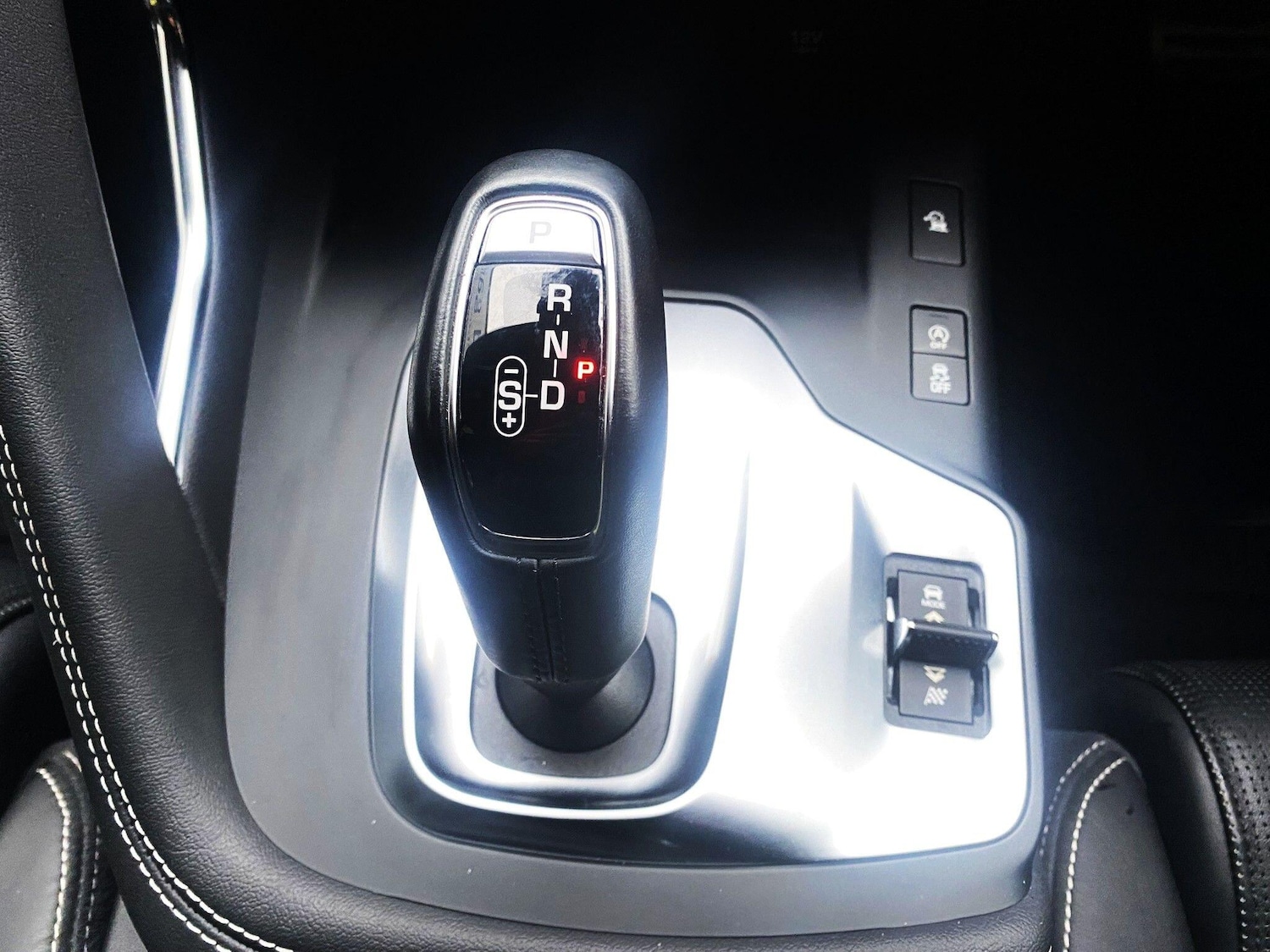 Used Jaguar E-Pace 2019 for sale - 77376554: Photo 19