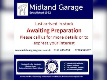 (19) - 2.0 D240 R-Dynamic HSE Auto AWD Euro 6 (s/s) 5dr