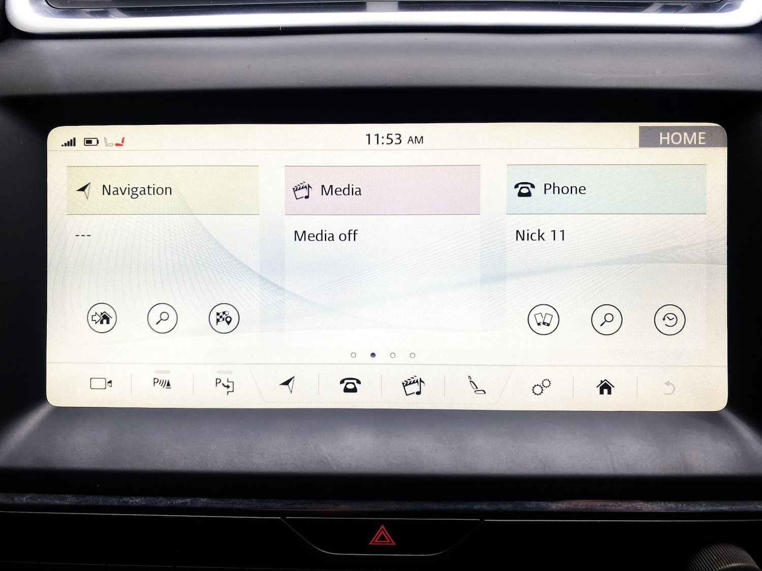 Used Jaguar E-Pace 2019 for sale - 77376554: Photo 22