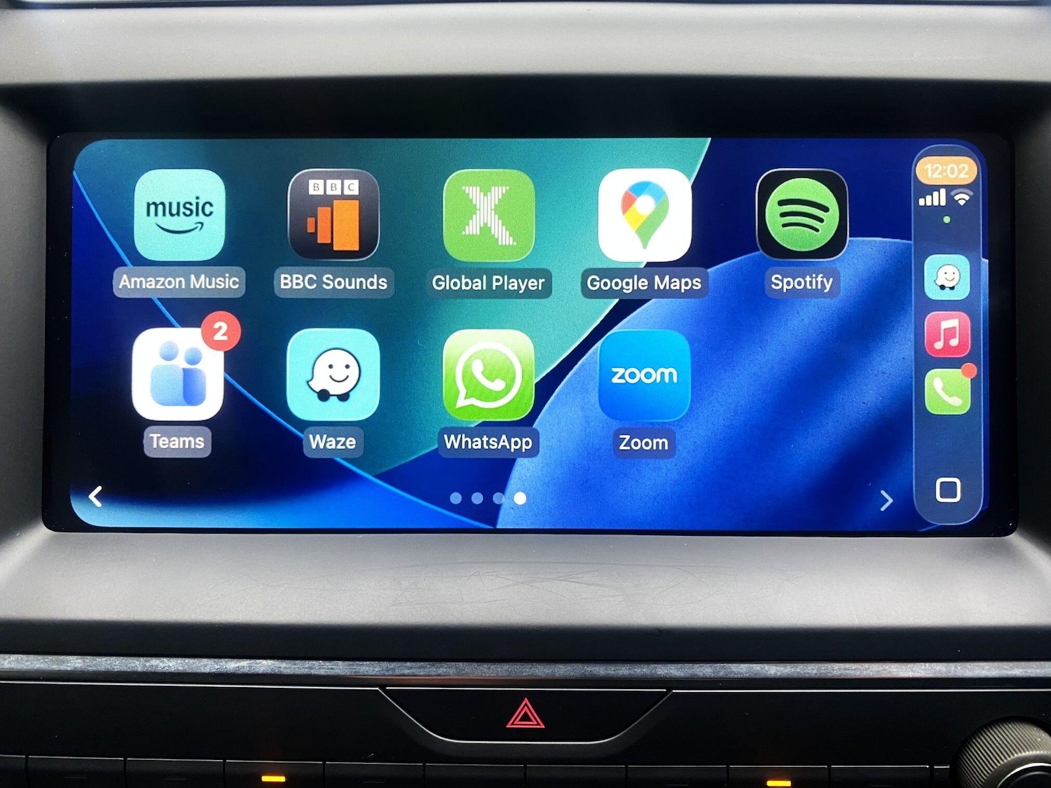 Used Jaguar E-Pace 2019 for sale - 77376554: Photo 26