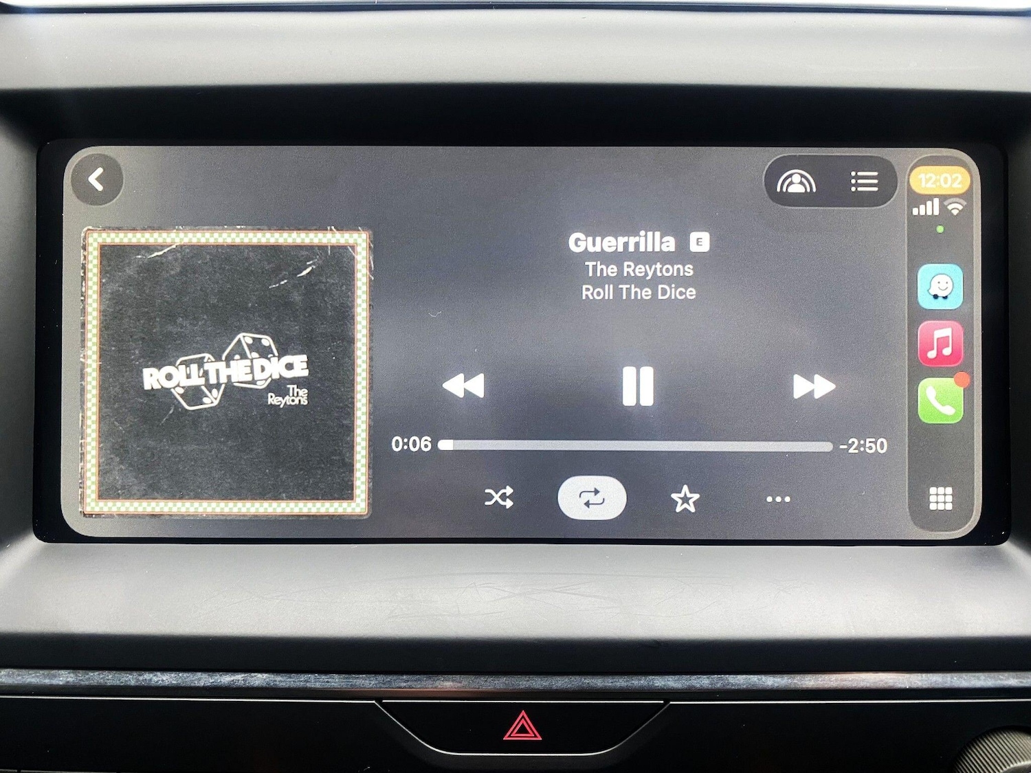 Used Jaguar E-Pace 2019 for sale - 77376554: Photo 27