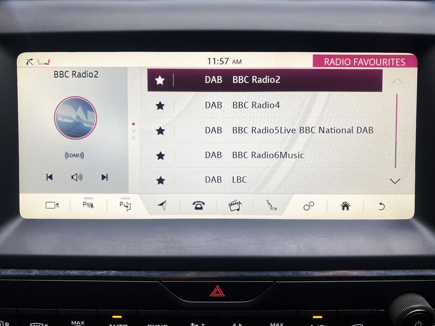 Used Jaguar E-Pace 2019 for sale - 77376554: Photo 28