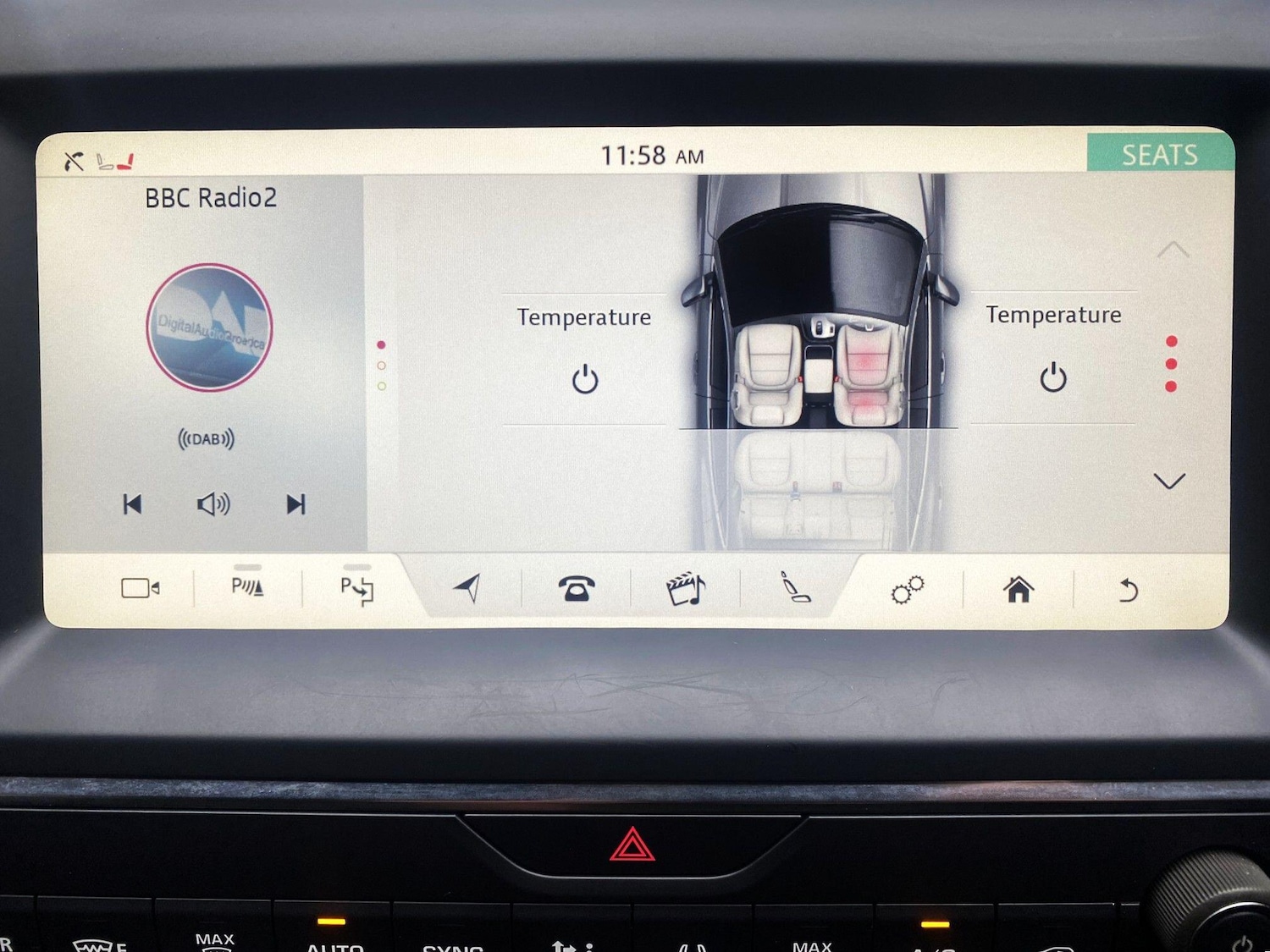 Used Jaguar E-Pace 2019 for sale - 77376554: Photo 29