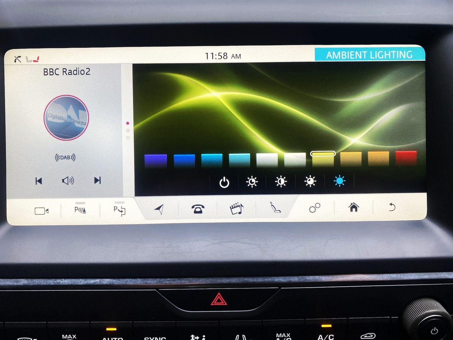 Used Jaguar E-Pace 2019 for sale - 77376554: Photo 33