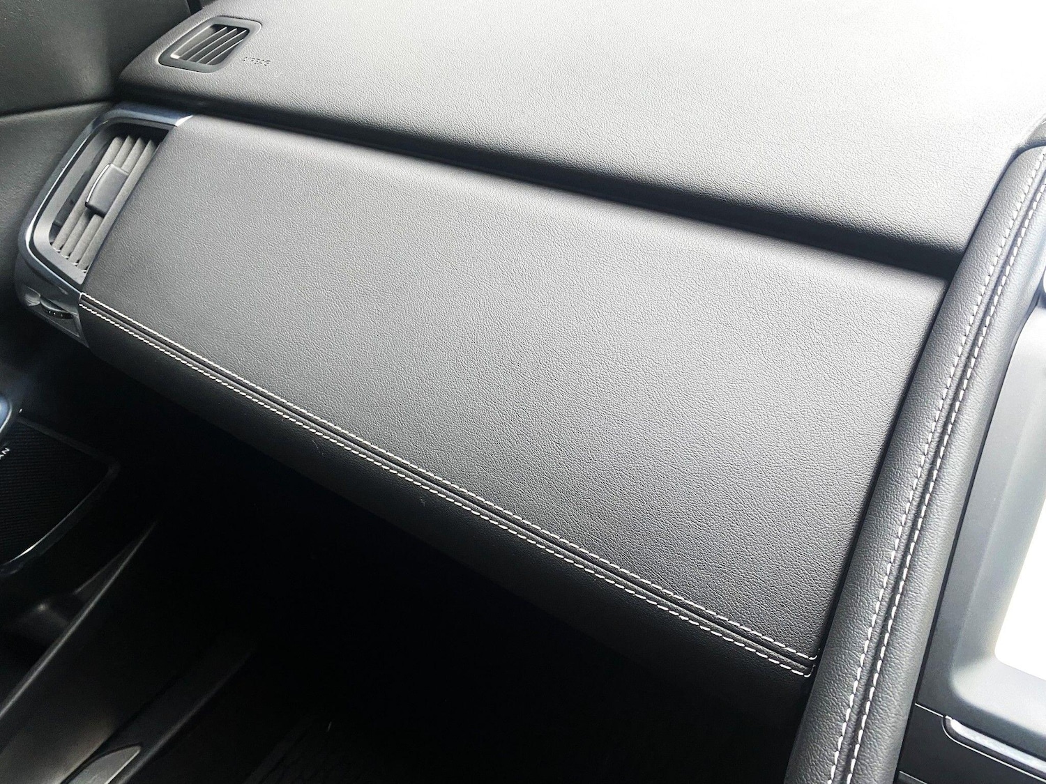 Used Jaguar E-Pace 2019 for sale - 77376554: Photo 37