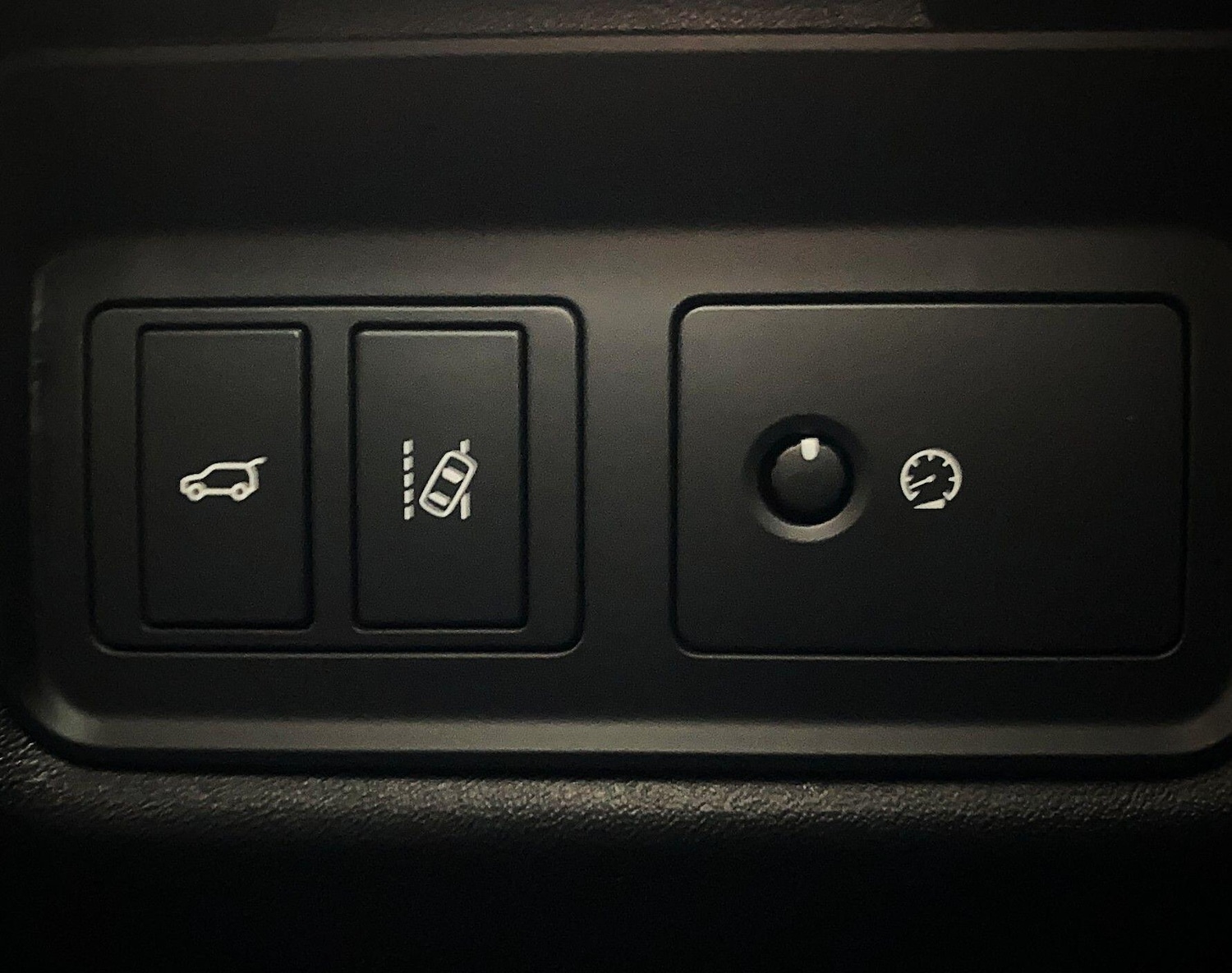 Used Jaguar E-Pace 2019 for sale - 77376554: Photo 38