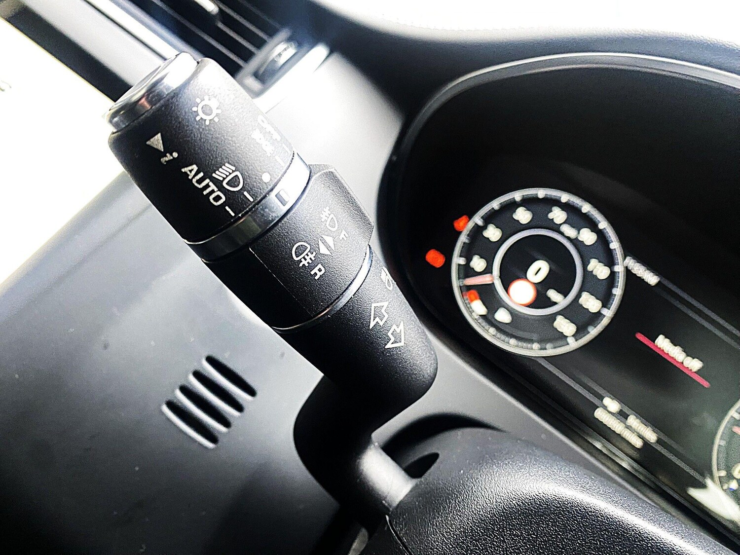 Used Jaguar E-Pace 2019 for sale - 77376554: Photo 39