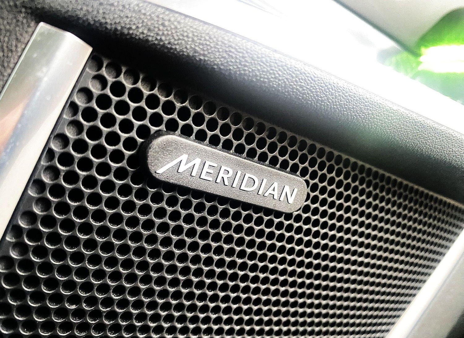 Used Jaguar E-Pace 2019 for sale - 77376554: Photo 41