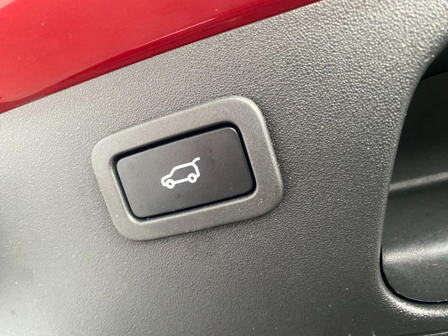 Used Jaguar E-Pace 2019 for sale - 77376554: Photo 42