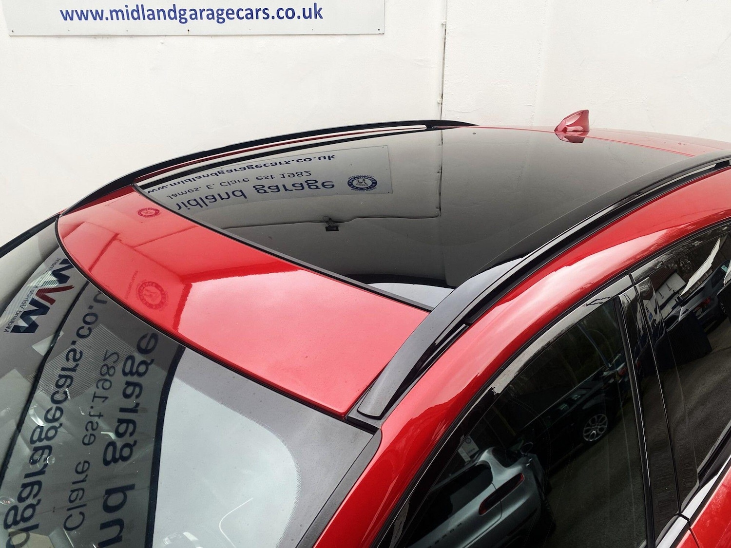 Used Jaguar E-Pace 2019 for sale - 77376554: Photo 50