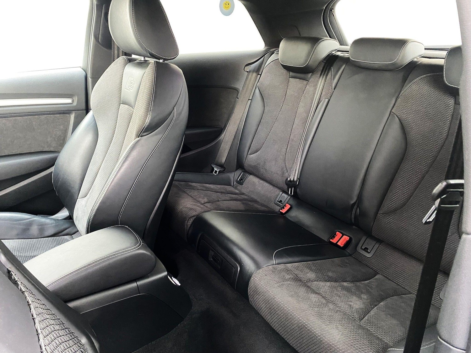 Used Audi A3 2018 for sale - 77372655: Photo 10