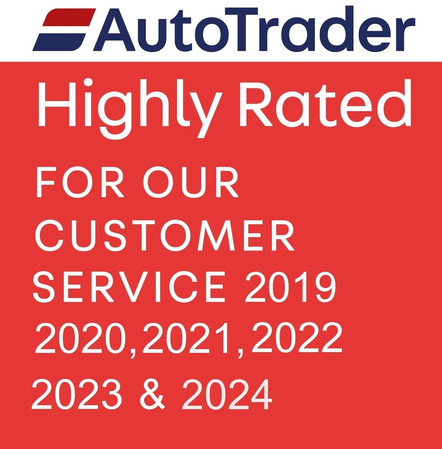 Used Audi A3 2018 for sale - 77372655: Photo 19