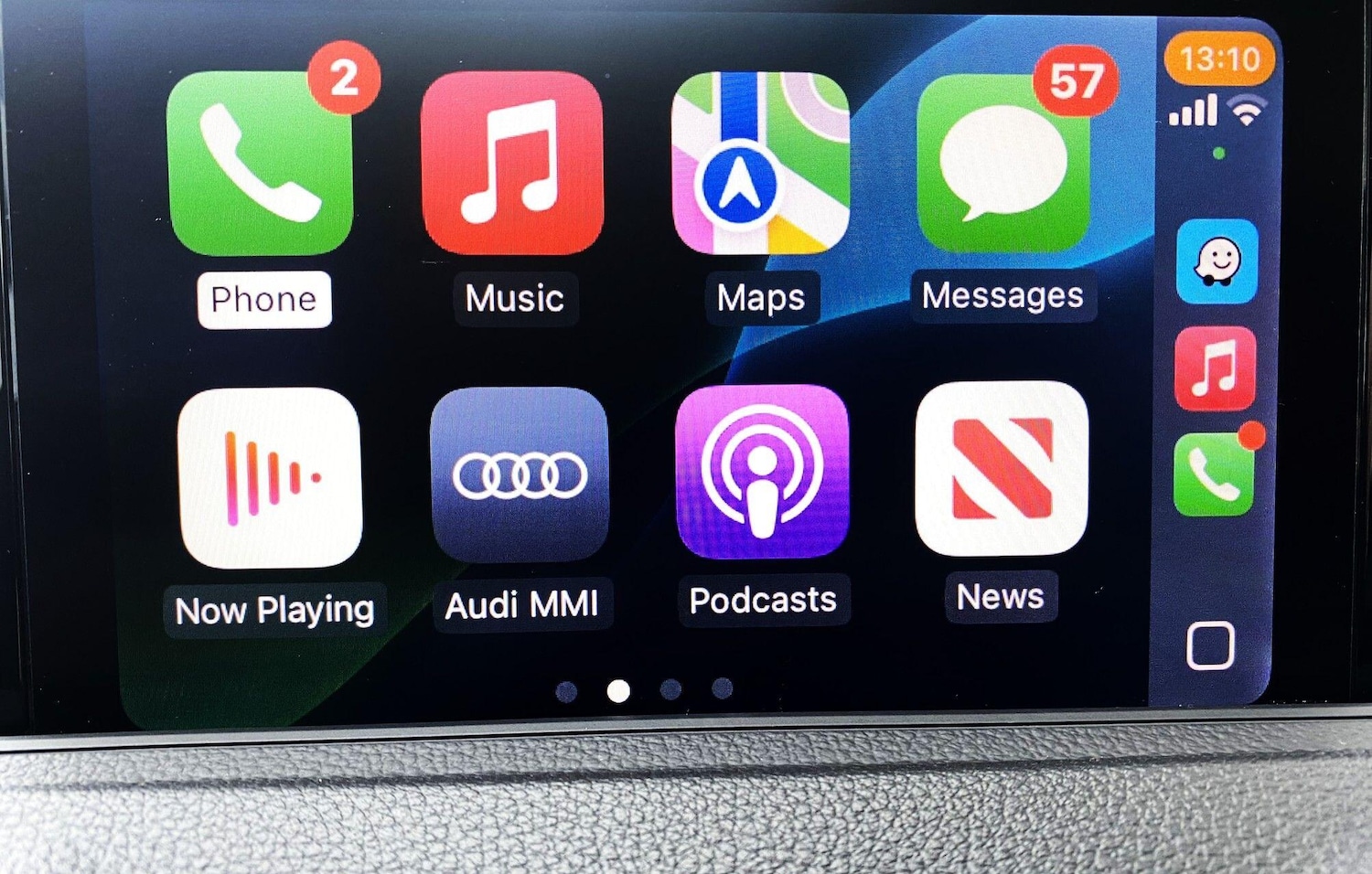 Used Audi A3 2018 for sale - 77372655: Photo 21