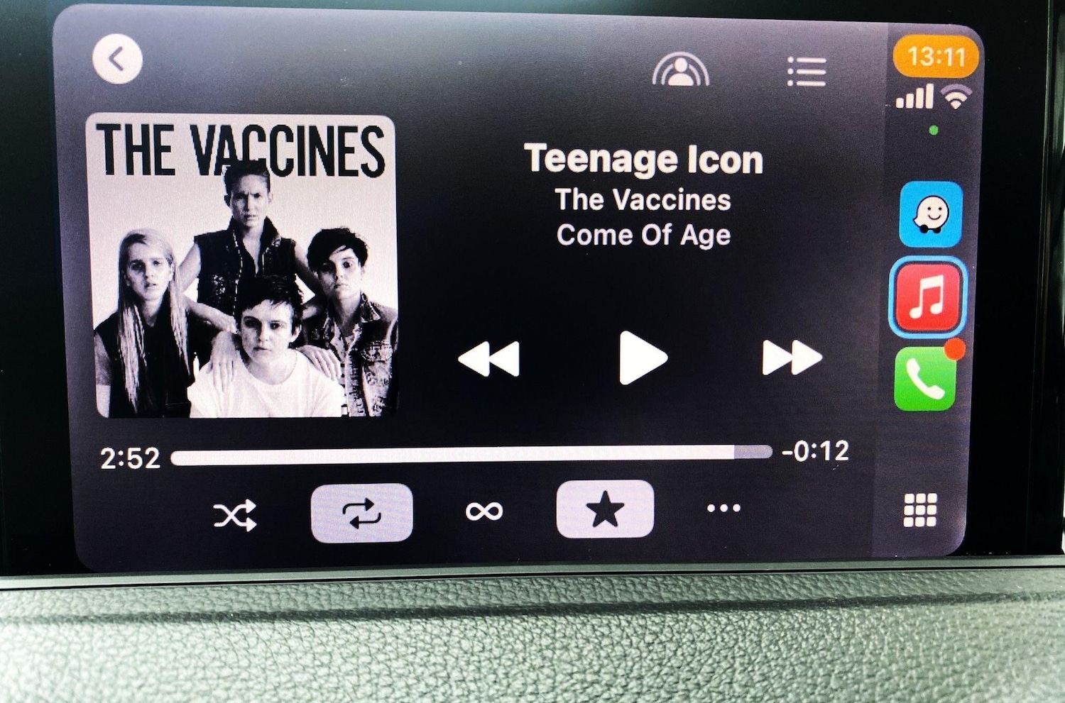 Used Audi A3 2018 for sale - 77372655: Photo 22