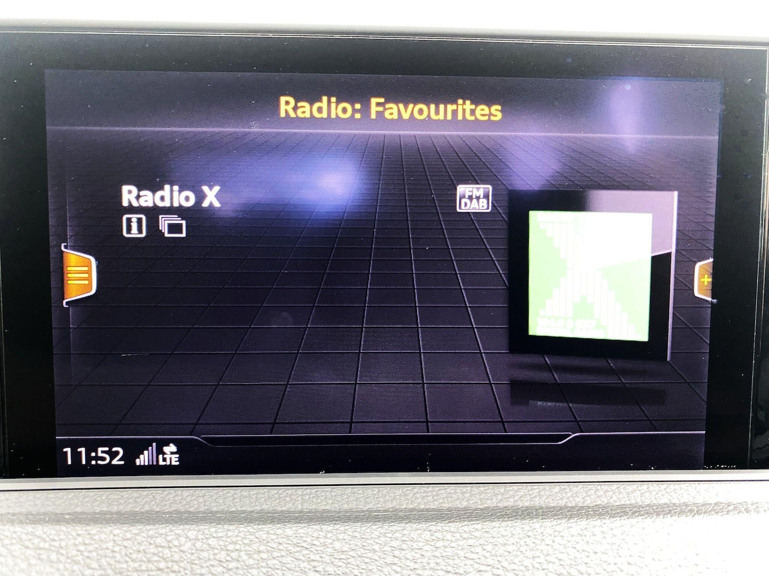 Used Audi A3 2018 for sale - 77372655: Photo 23