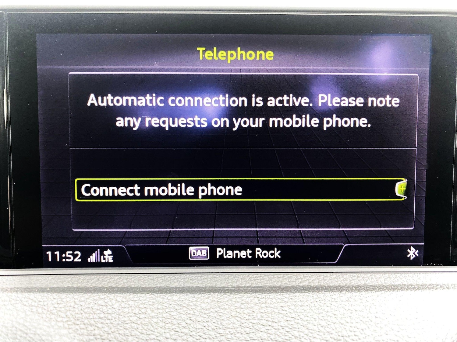 Used Audi A3 2018 for sale - 77372655: Photo 25