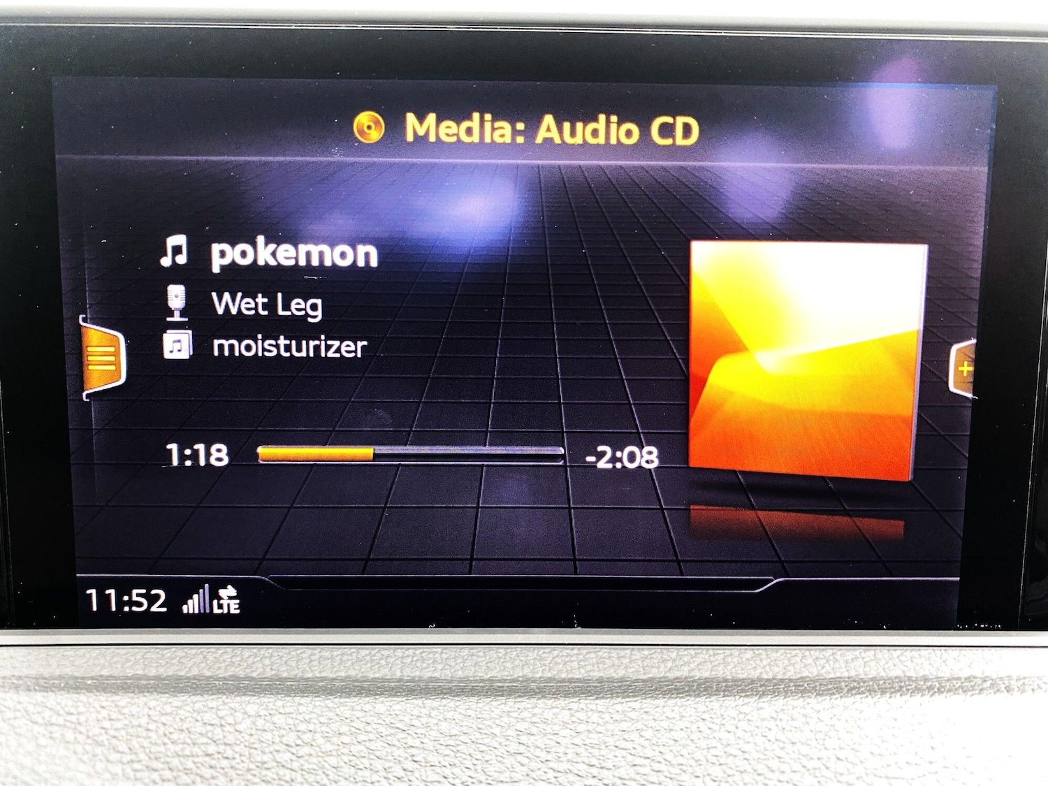 Used Audi A3 2018 for sale - 77372655: Photo 26