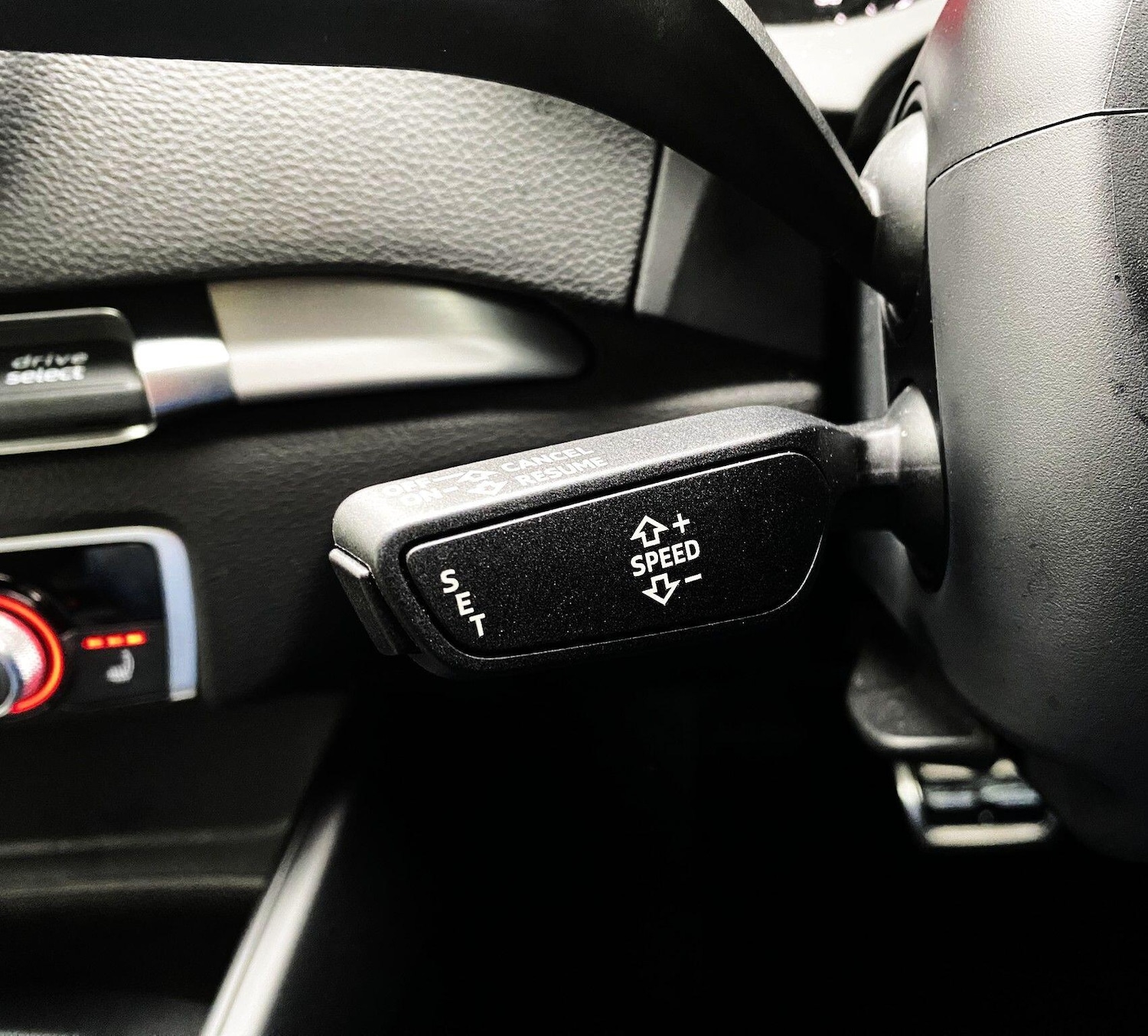 Used Audi A3 2018 for sale - 77372655: Photo 27