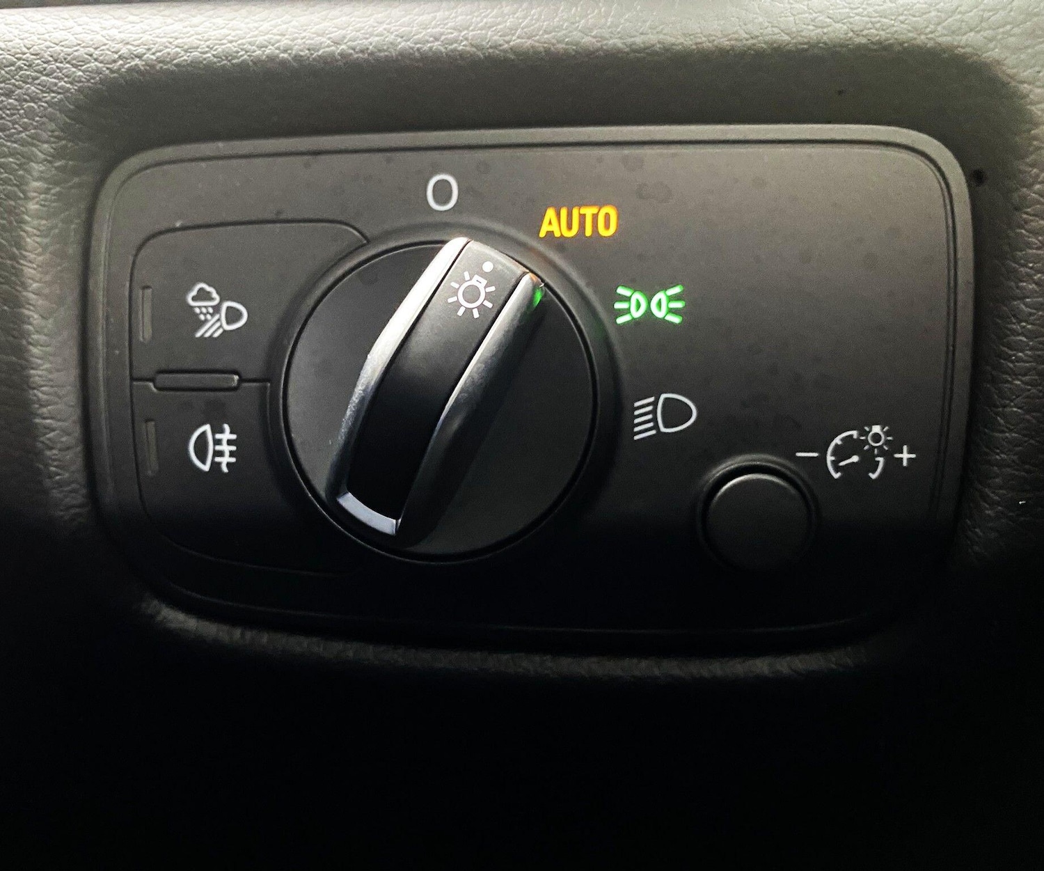 Used Audi A3 2018 for sale - 77372655: Photo 28