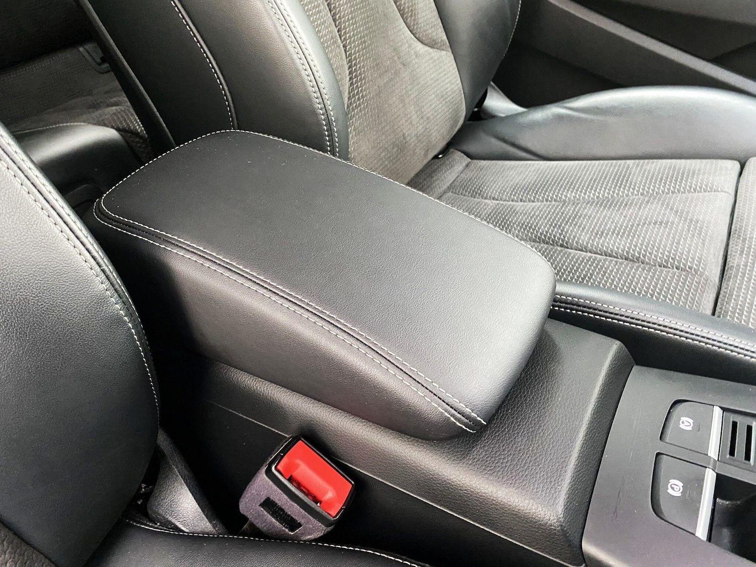 Used Audi A3 2018 for sale - 77372655: Photo 29