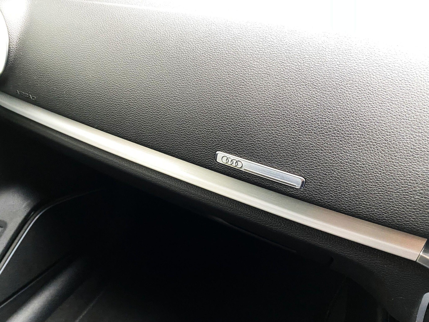 Used Audi A3 2018 for sale - 77372655: Photo 30