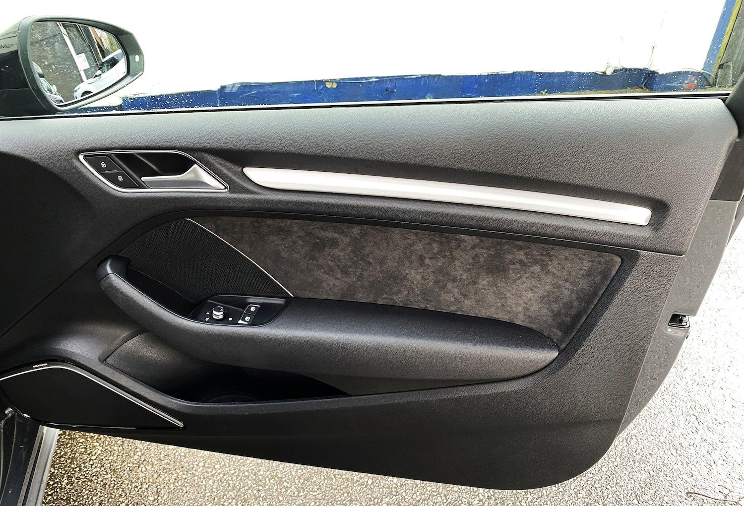 Used Audi A3 2018 for sale - 77372655: Photo 31