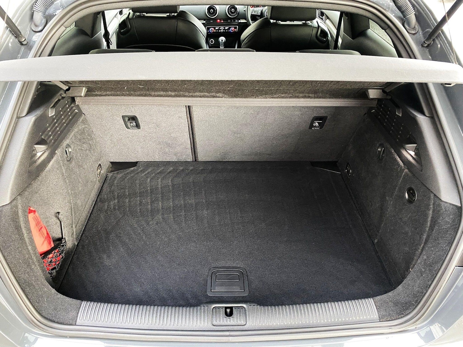 Used Audi A3 2018 for sale - 77372655: Photo 32