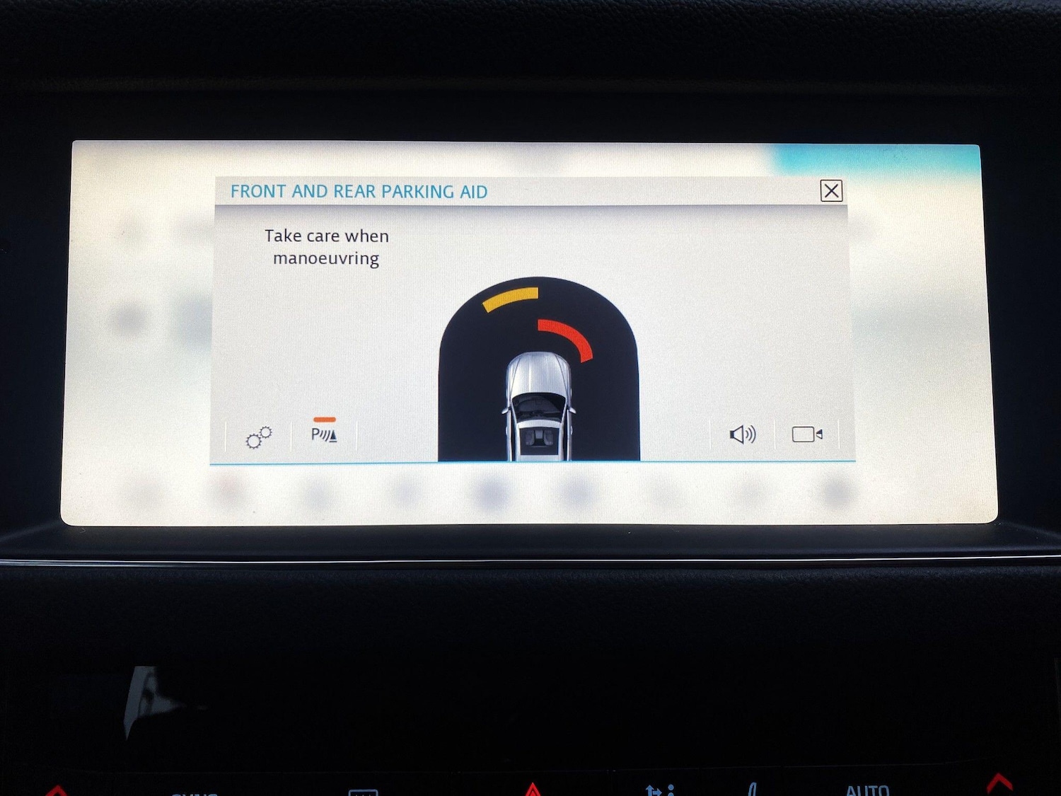 Used Jaguar XF 2018 for sale - 77372642: Photo 25