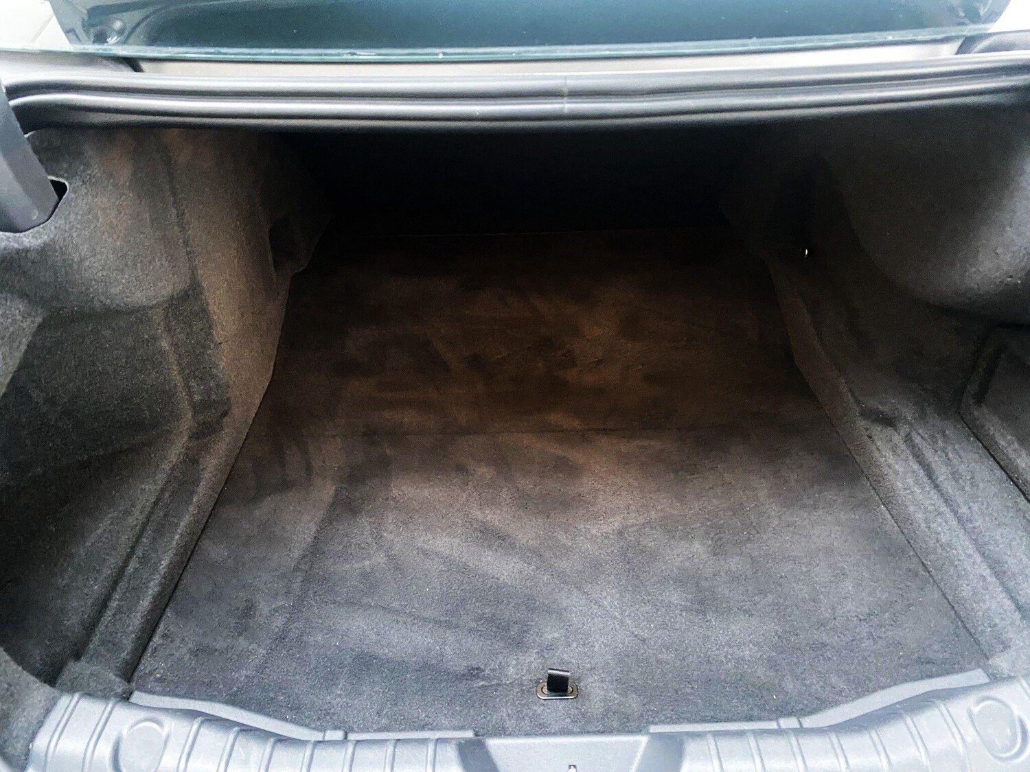 Used Jaguar XF 2018 for sale - 77372642: Photo 30