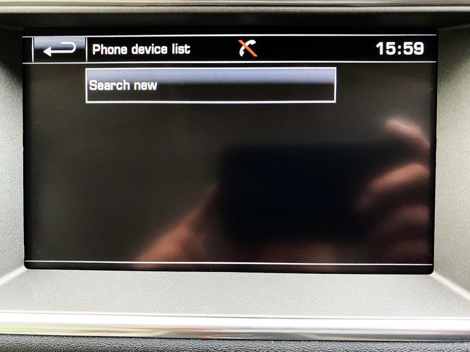 Used Land Rover Range Rover Evoque 2015 for sale - 77372657: Photo 26